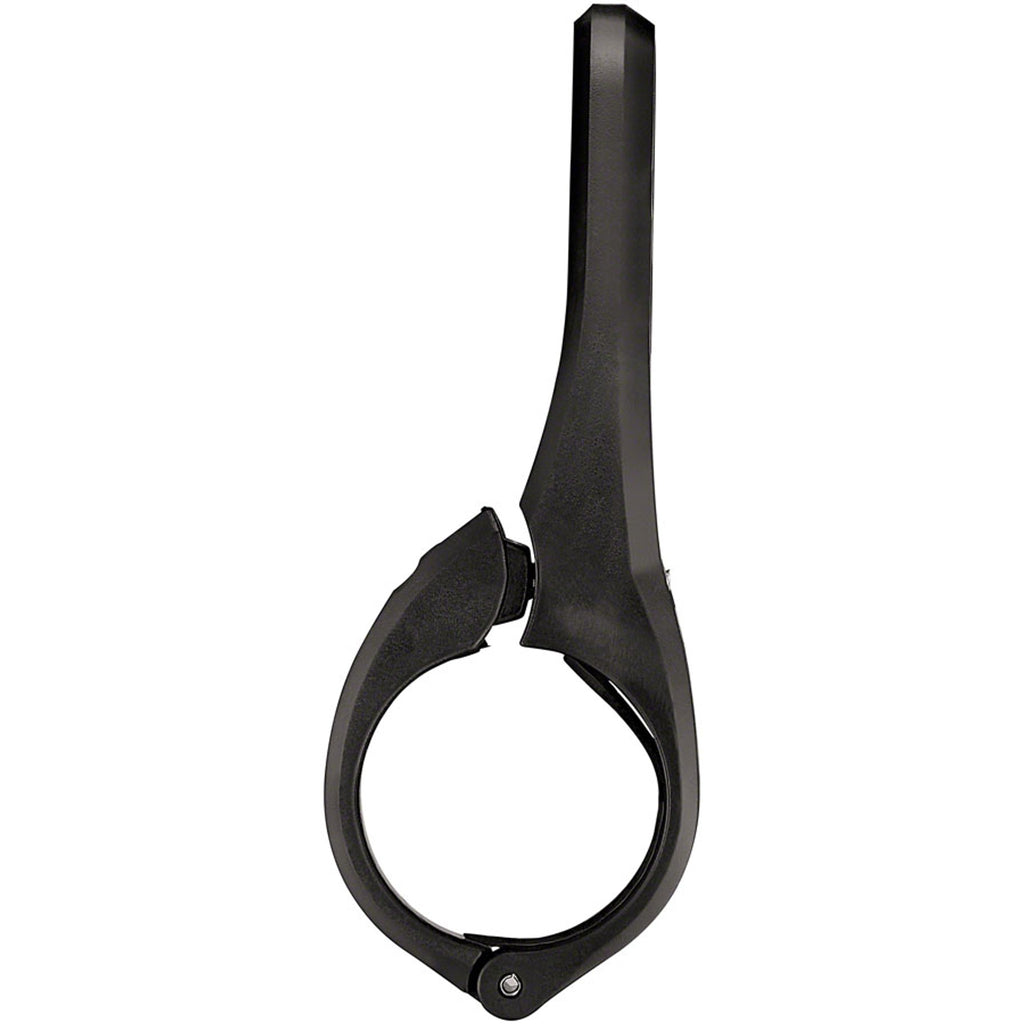 GPS Cycling Computer Mount