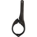 GPS Cycling Computer Mount