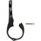 GPS Cycling Computer Mount