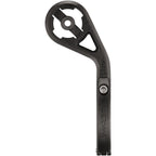 GPS Cycling Computer Mount