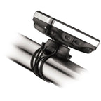 GPS Cycling Computer Mount