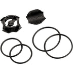 GPS Cycling Computer Mount