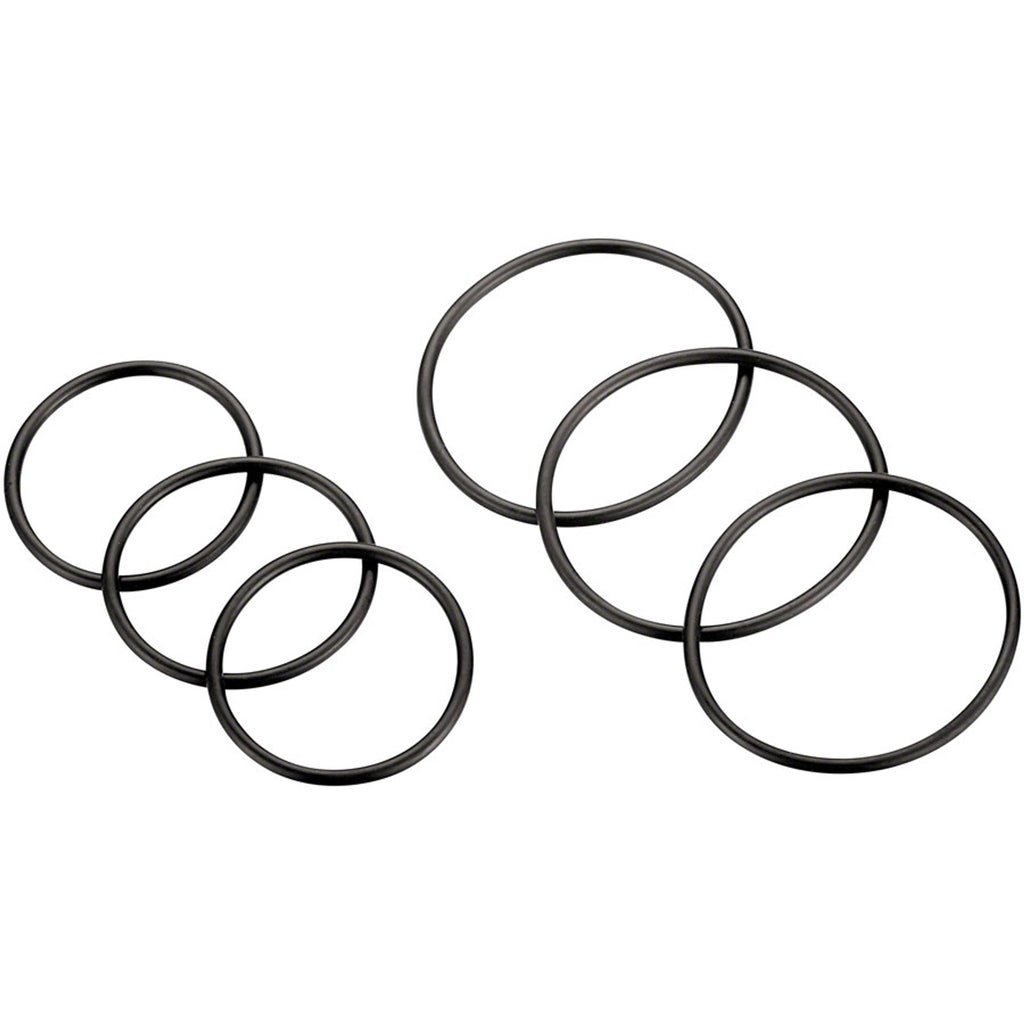 GPS Cycling Computer Mount