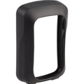Silicone Edge Case