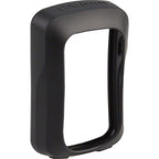 Silicone Edge Case