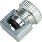 MSW Universal Speed Sensor Spoke Magnet