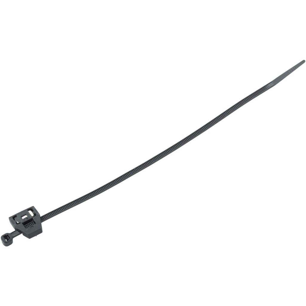 Cadence Sensor Magnet