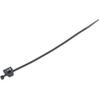 Cadence Sensor Magnet