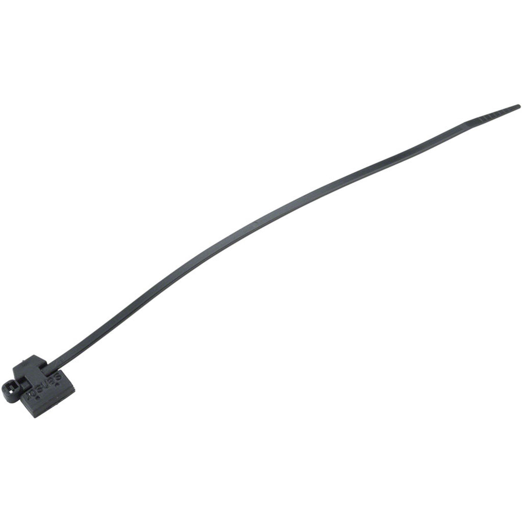 Cadence Sensor Magnet