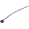 Cadence Sensor Magnet