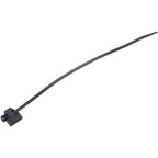Cadence Sensor Magnet