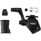 Miniac Wireless Speed and Cadence Sensor