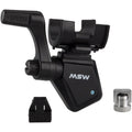 Miniac Wireless Speed and Cadence Sensor