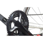 Cadence and Speed Sensor