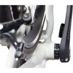 Cadence and Speed Sensor