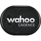 Cadence and Speed Sensor
