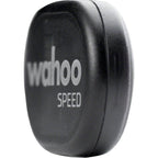 Cadence and Speed Sensor