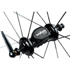 Cadence and Speed Sensor