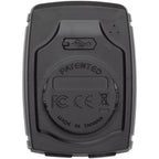 Miniac GO GPS Bike Computer - GPS, Wireless