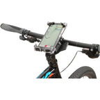 Hefty Plus Phone Holder