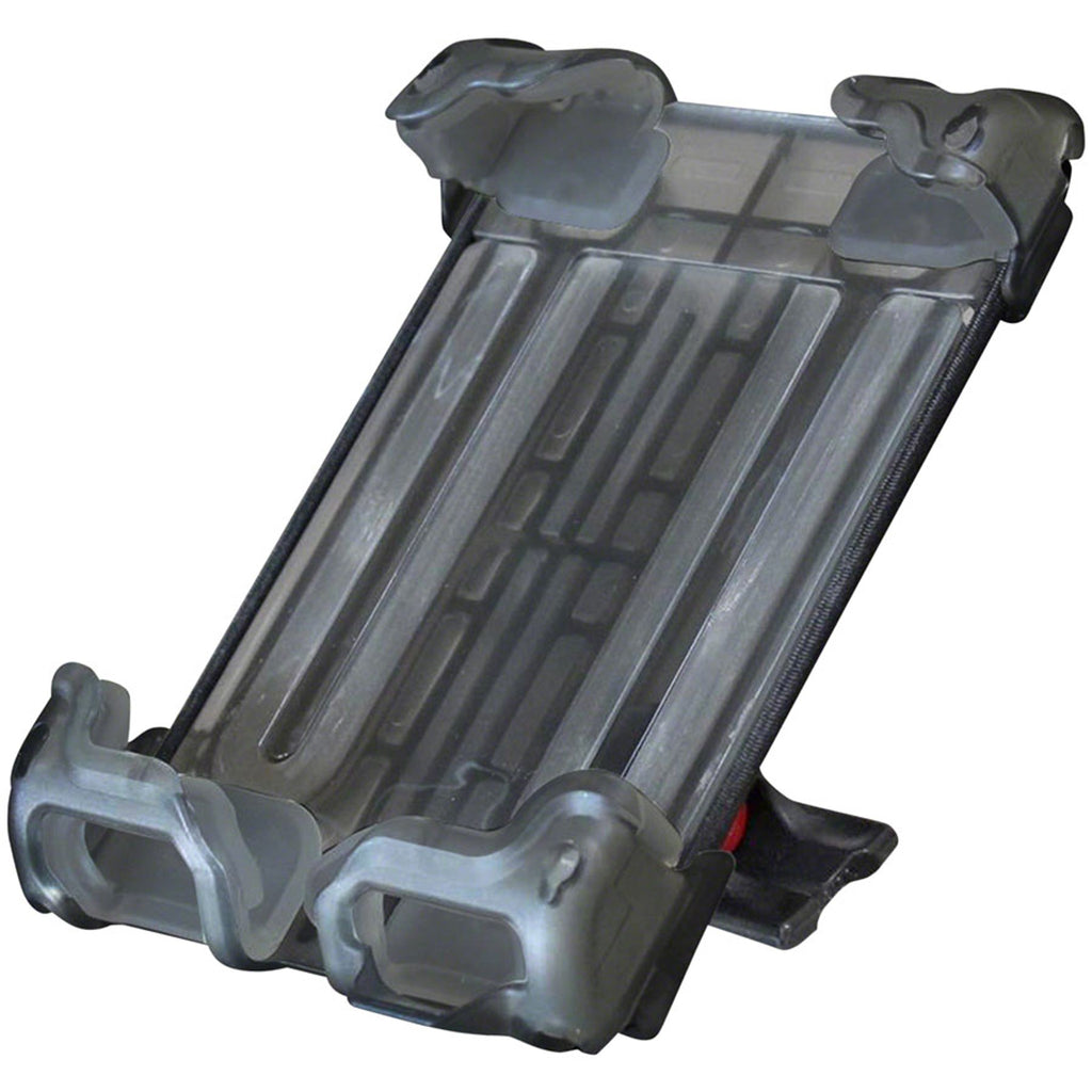 Hefty Plus Phone Holder