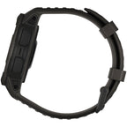 Instinct 2 Solar GPS Smartwatch - 45mm, Graphite