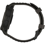 Instinct 2 Standard Edition GPS Smartwatch - 45mm, Graphite