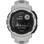 Instinct 2S Solar Smartwatch
