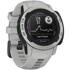 Instinct 2S Solar Smartwatch