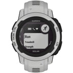 Instinct 2S Solar Smartwatch