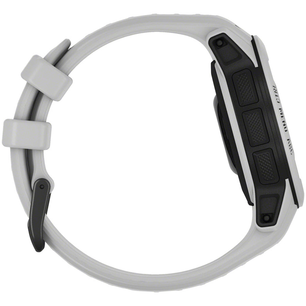 Instinct 2S Solar Smartwatch