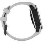 Instinct 2S Solar Smartwatch