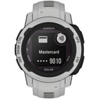 Instinct 2S Solar Smartwatch