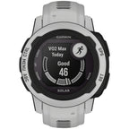 Instinct 2S Solar Smartwatch