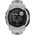 Instinct 2S Solar Smartwatch