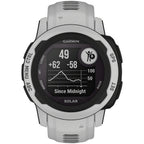 Instinct 2S Solar Smartwatch