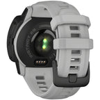 Instinct 2S Solar Smartwatch