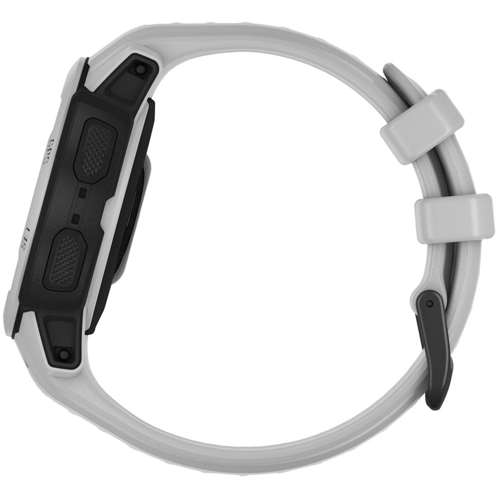 Instinct 2S Solar Smartwatch