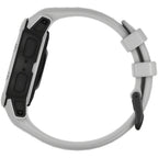 Instinct 2S Solar Smartwatch