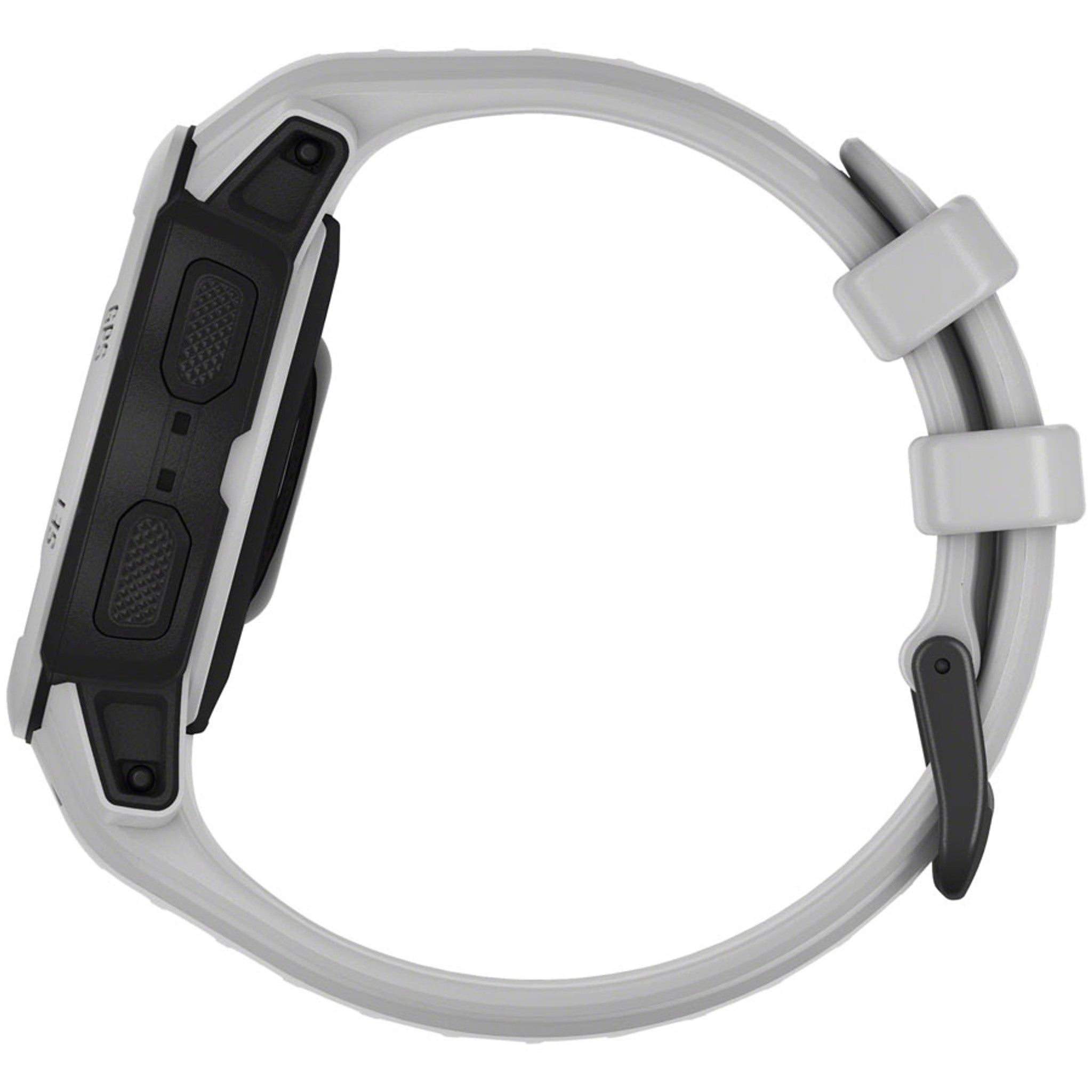 Instinct 2S Solar Smartwatch