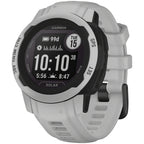 Instinct 2S Solar Smartwatch