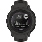Instinct 2S Solar Smartwatch