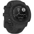 Instinct 2S Solar Smartwatch