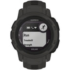 Instinct 2S Solar Smartwatch