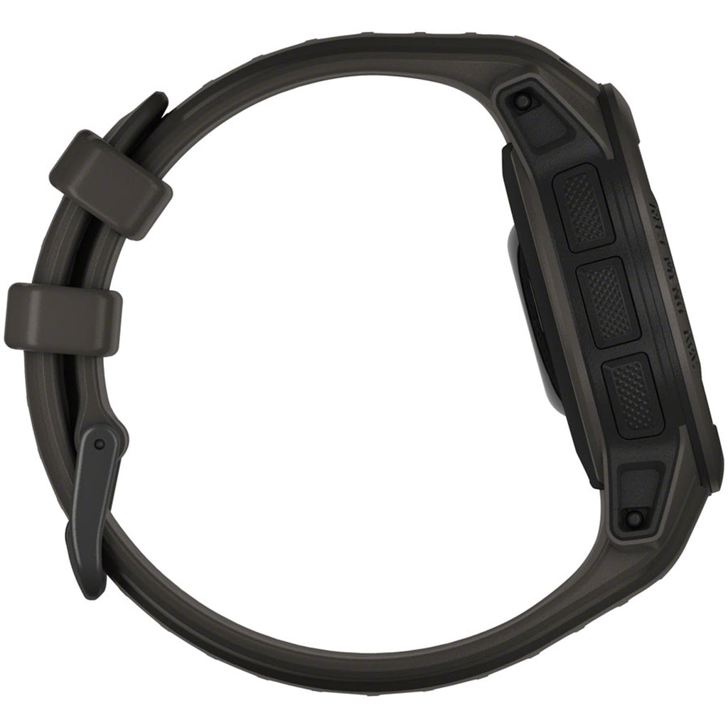 Instinct 2S Solar Smartwatch