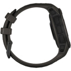 Instinct 2S Solar Smartwatch