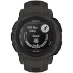 Instinct 2S Solar Smartwatch
