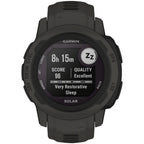 Instinct 2S Solar Smartwatch