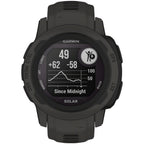 Instinct 2S Solar Smartwatch