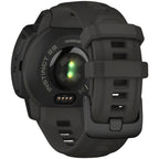 Instinct 2S Solar Smartwatch